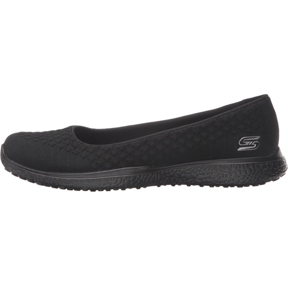 Skechers Women's Sneaker - Picture 3 of 9